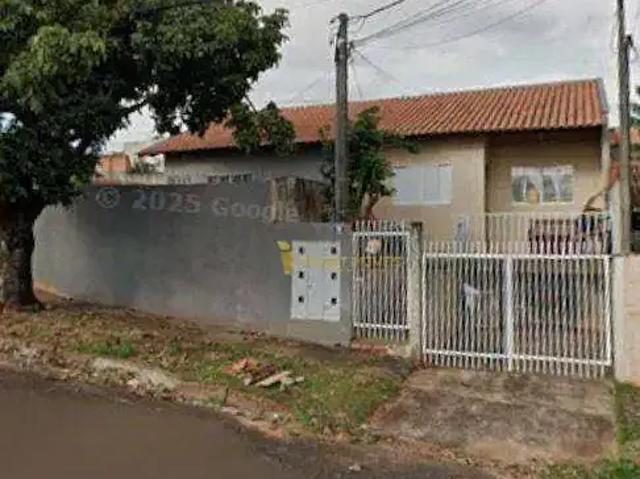 Casa aluguel em Região Geográfica Imediata de Londrina, Londrina
