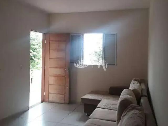Casa aluguel em Região Geográfica Imediata de Londrina, Londrina