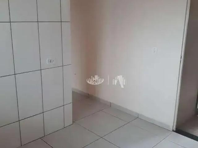 Casa aluguel em Região Geográfica Imediata de Londrina, Londrina