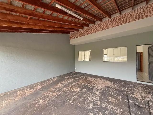 Casa aluguel em Região Geográfica Imediata de Londrina, Londrina