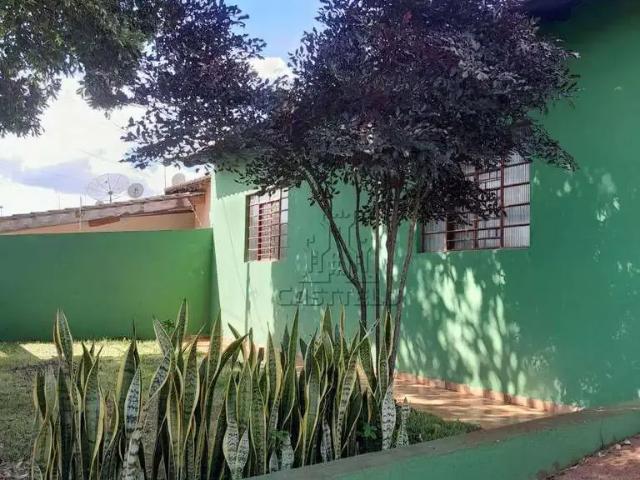 Casa aluguel em Região Geográfica Imediata de Londrina, Londrina