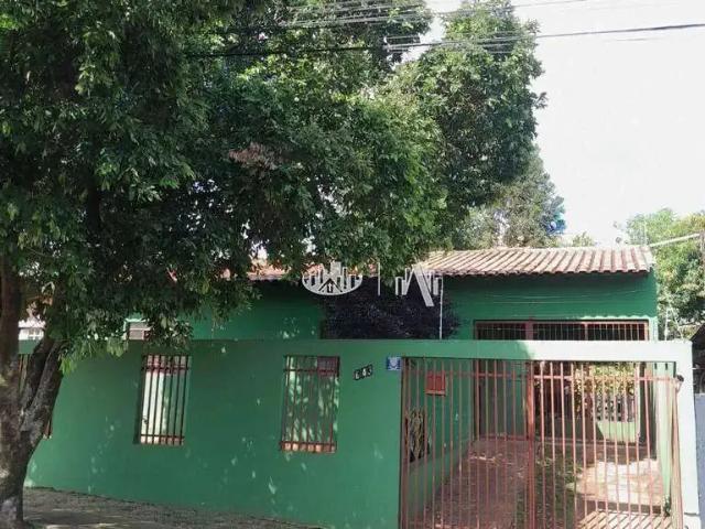 Casa aluguel em Região Geográfica Imediata de Londrina, Londrina