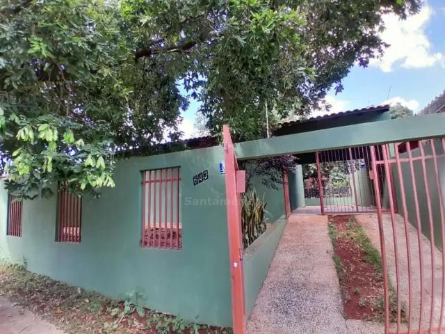 Casa aluguel em Região Geográfica Imediata de Londrina, Londrina