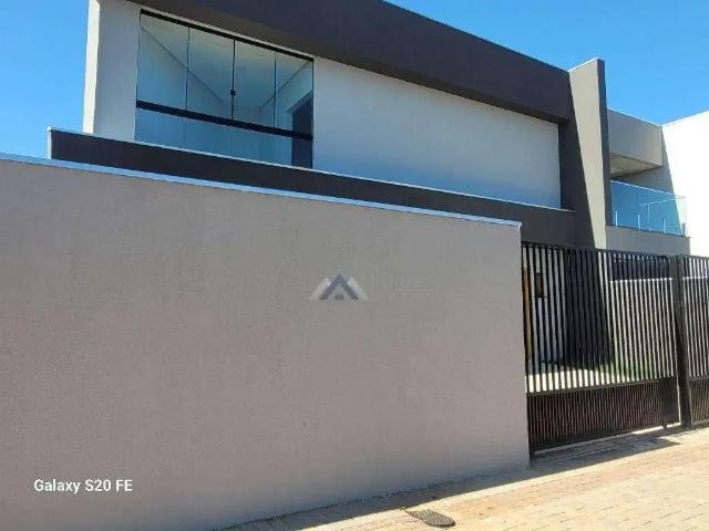 Casa aluguel em Região Geográfica Imediata de Londrina, Londrina