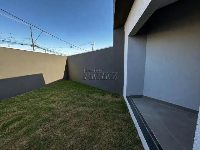 Casa aluguel em Região Geográfica Imediata de Londrina, Londrina