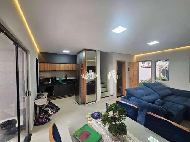 Casa aluguel em Região Geográfica Imediata de Londrina, Londrina