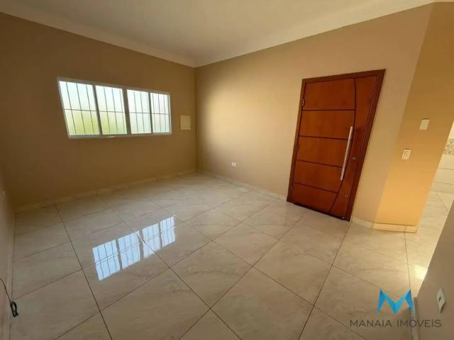 Casa aluguel em Região Geográfica Imediata de Londrina, Londrina