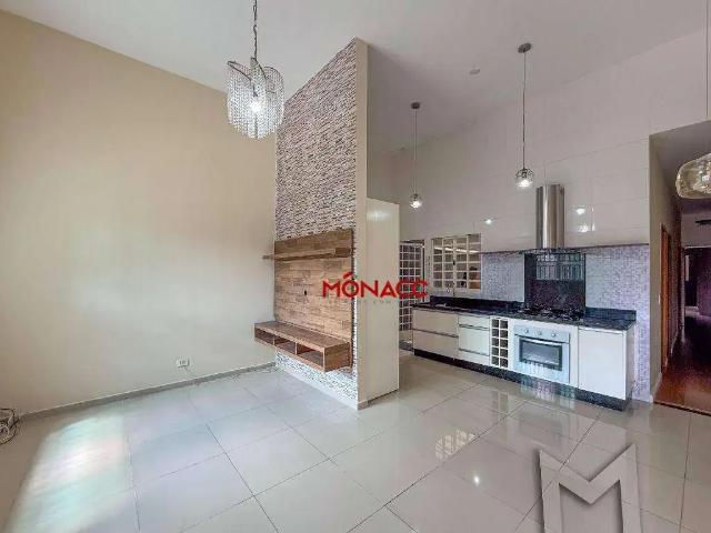 Casa aluguel em Região Geográfica Imediata de Londrina, Londrina