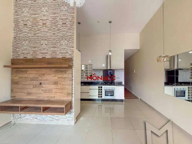 Casa aluguel em Região Geográfica Imediata de Londrina, Londrina