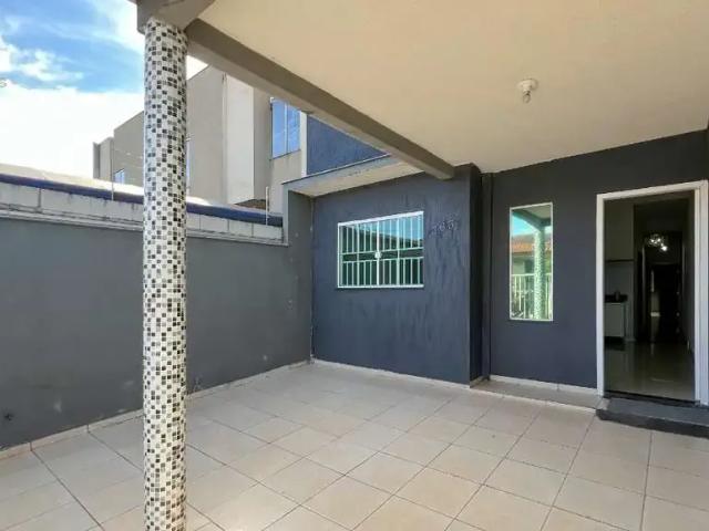 Casa aluguel em Região Geográfica Imediata de Londrina, Londrina