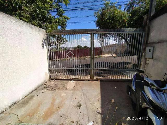 Casa aluguel em Região Geográfica Imediata de Londrina, Londrina