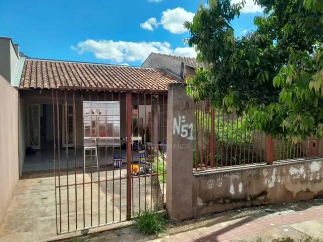 Casa aluguel em Região Geográfica Imediata de Londrina, Londrina