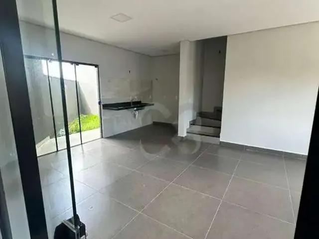 Casa aluguel em Região Geográfica Imediata de Londrina, Londrina