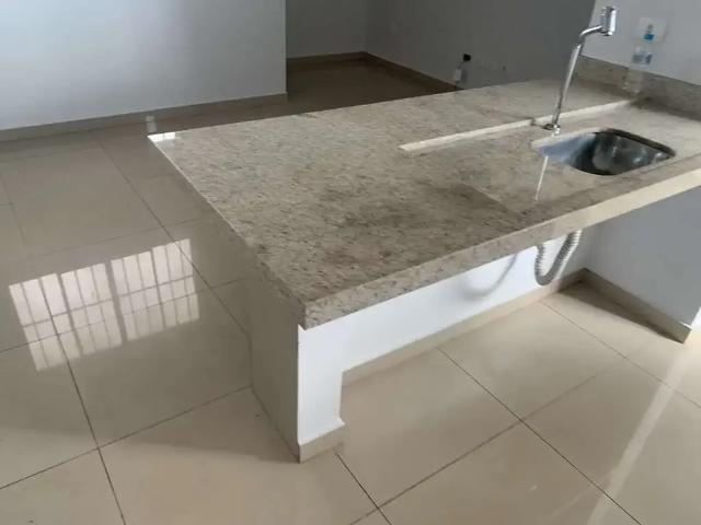 Casa aluguel em Região Geográfica Imediata de Londrina, Londrina