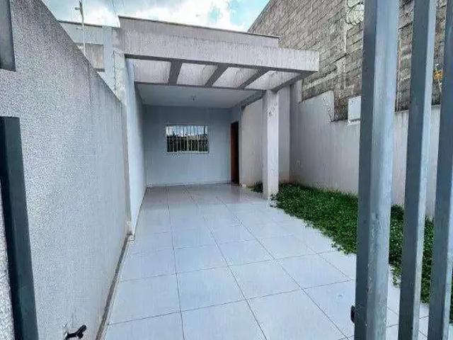 Casa aluguel em Região Geográfica Imediata de Londrina, Londrina