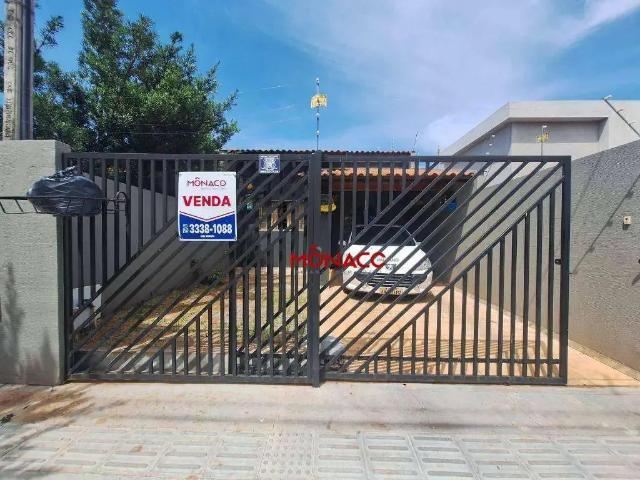 Casa aluguel em Região Geográfica Imediata de Londrina, Londrina