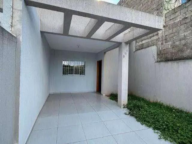 Casa aluguel em Região Geográfica Imediata de Londrina, Londrina