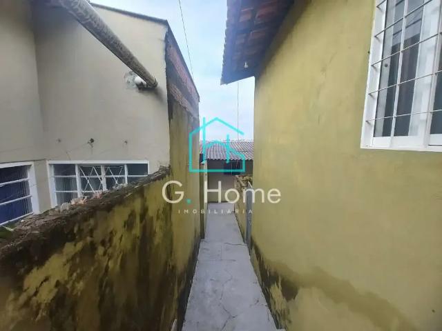 Casa aluguel em Região Geográfica Imediata de Londrina, Londrina