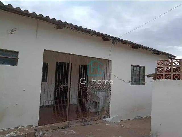 Casa aluguel em Região Geográfica Imediata de Londrina, Londrina