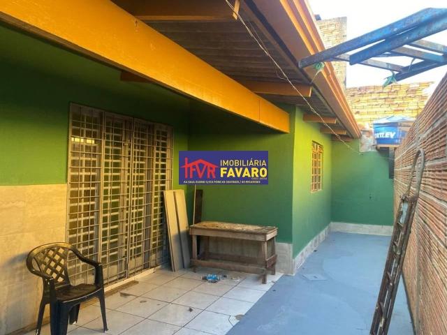 Casa aluguel em Região Geográfica Imediata de Londrina, Londrina