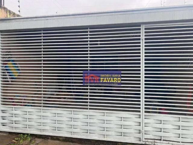 Casa aluguel em Região Geográfica Imediata de Londrina, Londrina