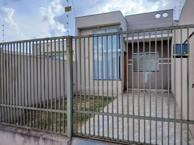 Casa aluguel em Região Geográfica Imediata de Londrina, Londrina