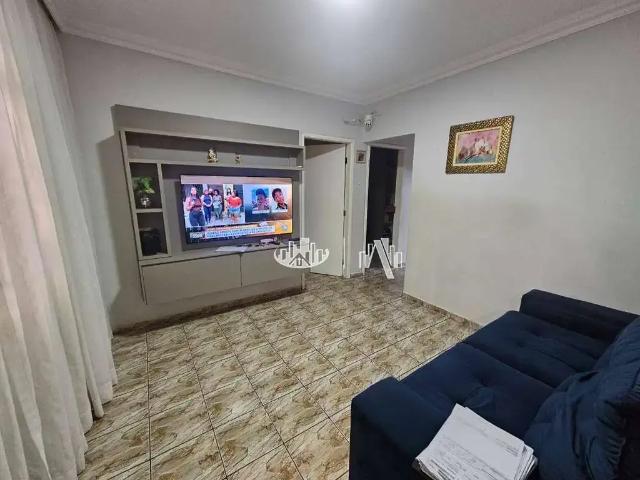 Casa aluguel em Região Geográfica Imediata de Londrina, Londrina