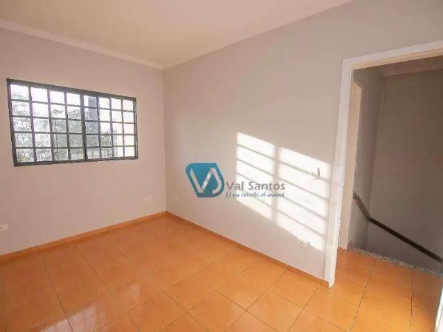 Casa aluguel em Região Geográfica Imediata de Londrina, Londrina