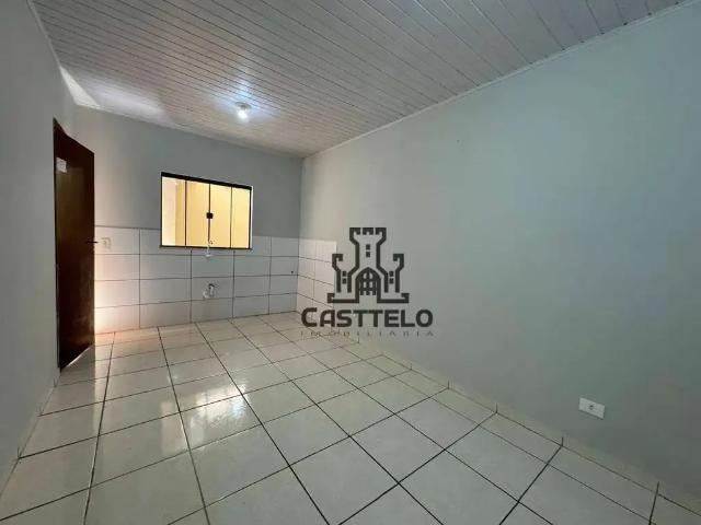 Casa aluguel em Região Geográfica Imediata de Londrina, Londrina