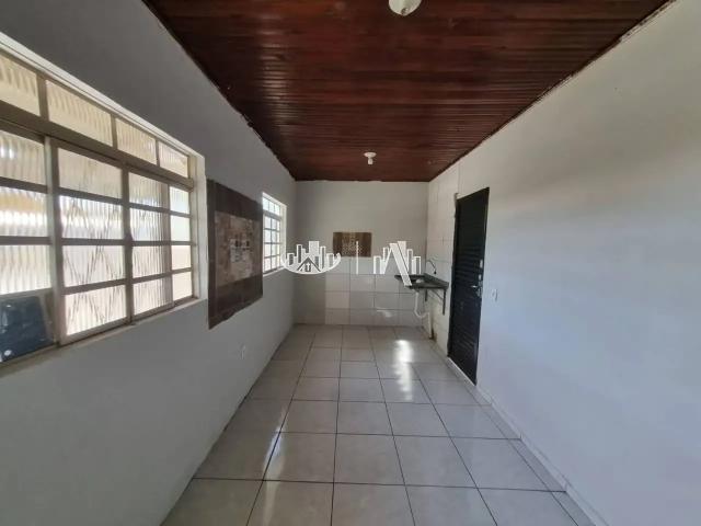 Casa aluguel em Região Geográfica Imediata de Londrina, Londrina