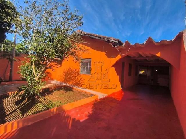 Casa aluguel em Região Geográfica Imediata de Londrina, Londrina