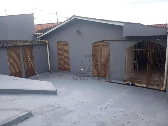Casa aluguel em Região Geográfica Imediata de Londrina, Londrina