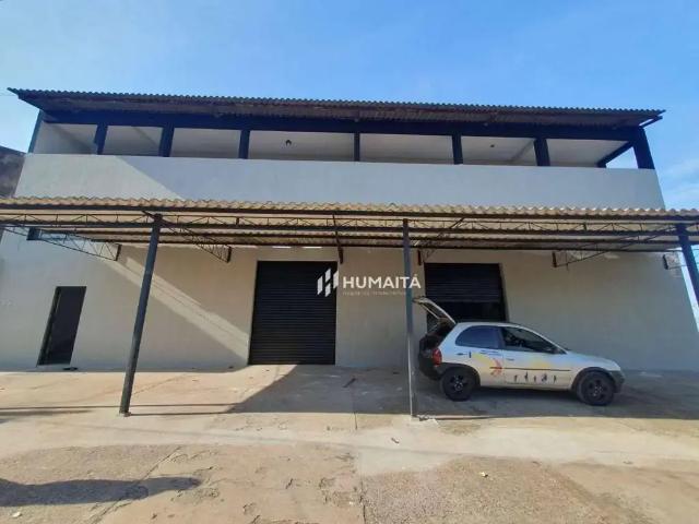 Casa aluguel em Centro Histórico, Londrina