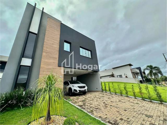 Casa aluguel em Jardim Morumbi, Londrina