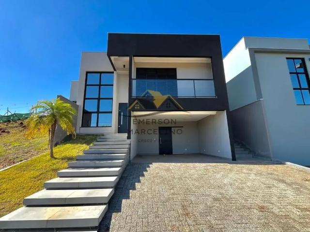 Casa aluguel em Região Geográfica Imediata de Londrina, Londrina