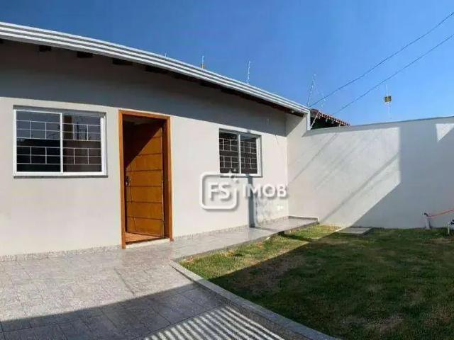 Casa aluguel em Região Geográfica Imediata de Londrina, Londrina