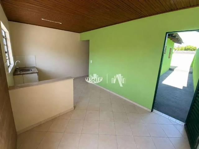 Casa aluguel em Região Geográfica Imediata de Londrina, Londrina