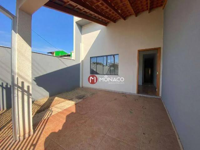 Casa aluguel em Região Geográfica Imediata de Londrina, Londrina