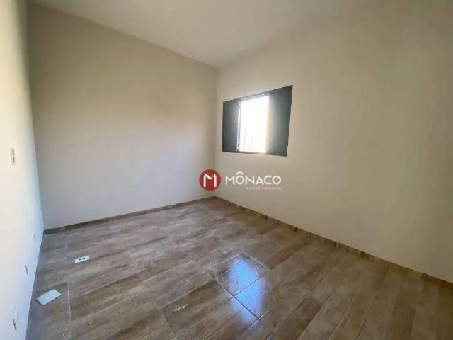 Casa aluguel em Região Geográfica Imediata de Londrina, Londrina