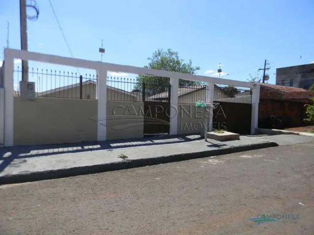 Casa aluguel em Região Geográfica Imediata de Londrina, Londrina
