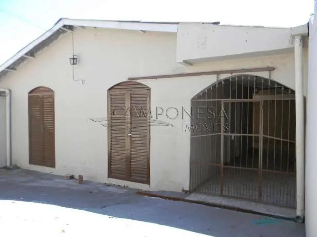 Casa aluguel em Região Geográfica Imediata de Londrina, Londrina