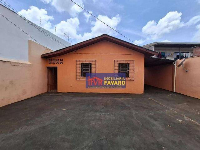 Casa aluguel em Região Geográfica Imediata de Londrina, Londrina