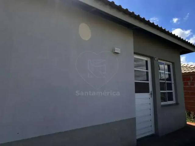 Casa aluguel em Região Geográfica Imediata de Londrina, Londrina