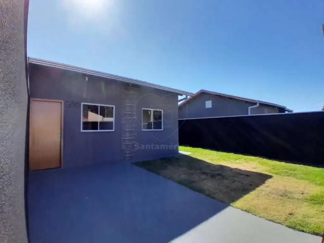 Casa aluguel em Região Geográfica Imediata de Londrina, Londrina