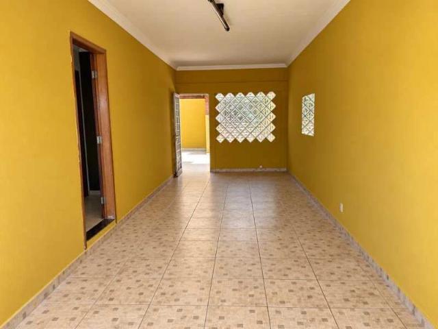 Casa aluguel em Jardim Campos Verdes, Londrina