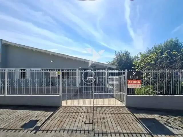 Casa aluguel em Região Geográfica Imediata de Londrina, Londrina