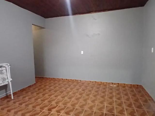 Casa aluguel em Região Geográfica Imediata de Londrina, Londrina