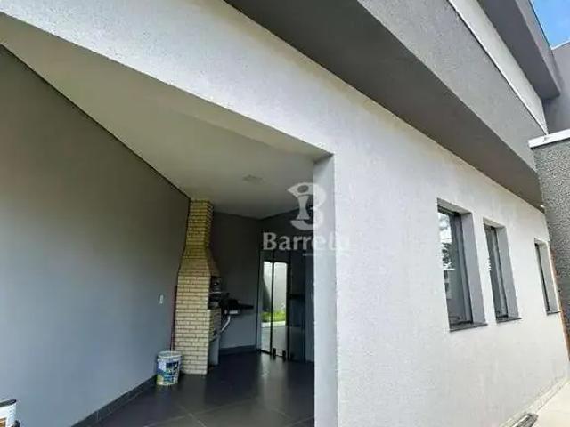 Casa aluguel em Região Geográfica Imediata de Londrina, Londrina