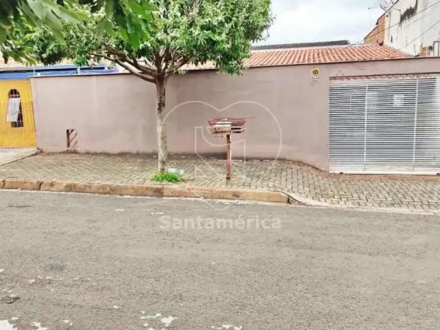 Casa aluguel em Região Geográfica Imediata de Londrina, Londrina