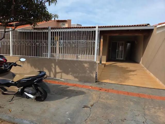 Casa aluguel em Região Geográfica Imediata de Londrina, Londrina
